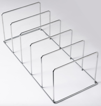 Держатель противней и подносов Abat №65 710000249766